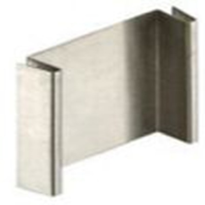 09140009965 HARTING product image